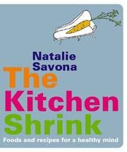 The Kitchen Shrink