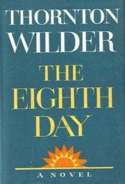 The Eighth Day