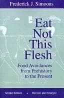 Eat not this flesh