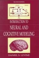 Cover of Introduction to Neural and Cognitive Modeling