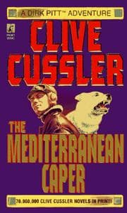 The Mediterranean Caper