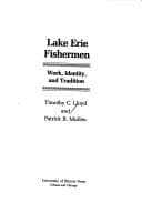 Lake Erie fishermen