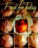 Cover of Food for Today