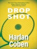 Cover of Drop Shot