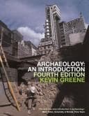 Cover of Archaeology