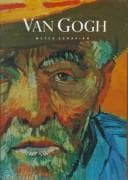 Cover of Vincent van Gogh