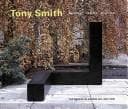 Cover of Tony Smith