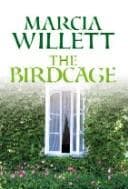 Cover of The Birdcage