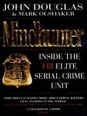 Mindhunter