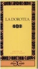 La Dorotea