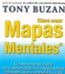 Cover of Como Crear Mapas Mentales