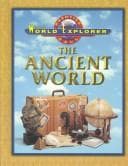 Cover of Ancient World