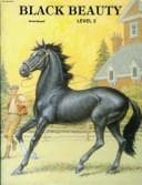 Cover of Black Beauty