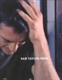 Cover of Sam Taylor-Wood