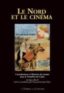 Cover of Le Nord et le cinéma