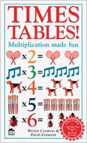 Times Tables