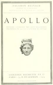 Apollo