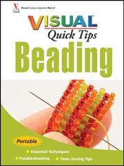 Beading VISUAL Quick Tips