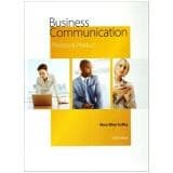 Business Communication