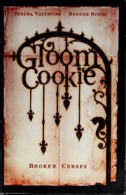 GloomCookie