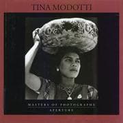 Tina Modotti