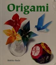 Origami