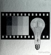 Light and Film (Library of Photography)