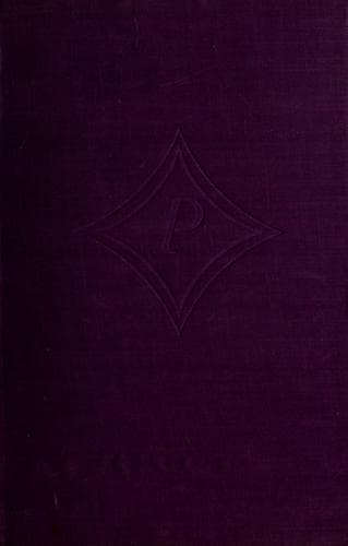 Cover of Mohomet et Charlemagne