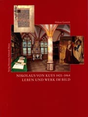 Nikolaus von Kues, 1401-1464