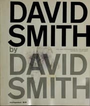 David Smith