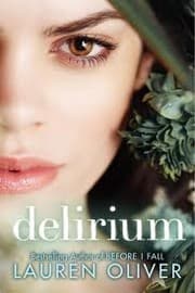 Delirium