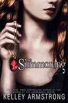 Cover of The Summoning