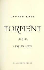 Torment