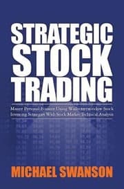 Strategic Stock Trading