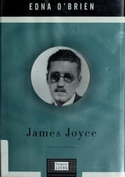 James Joyce