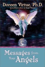 Messages from Your Angels