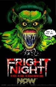 Fright Night