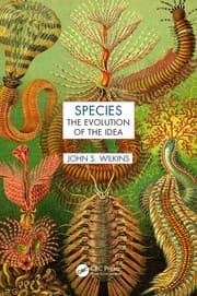 Species