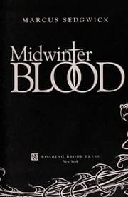 Midwinterblood