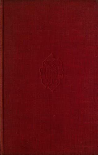 Cover of Tales of Mystery and Imagination [46 stories]