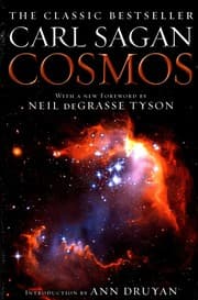 Cosmos