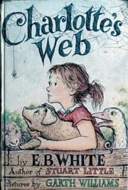 Charlotte's Web