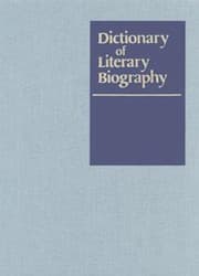 British literary publishing houses, 1820-1880