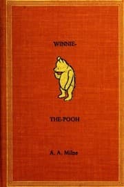 Winnie-the-Pooh