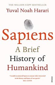 Sapiens