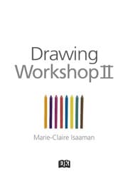 Drawing workshop II