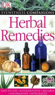 Herbal remedies