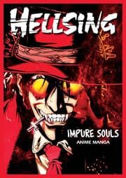 Hellsing