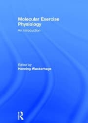 Molecular Exercise Physiology