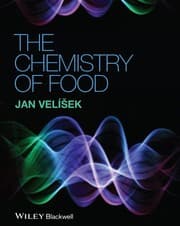 The Chemistry of Food